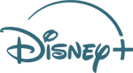 Disney+