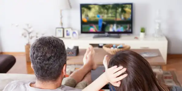 Le Guide Ultime pour Choisir le Meilleur Abonnement IPTV en France