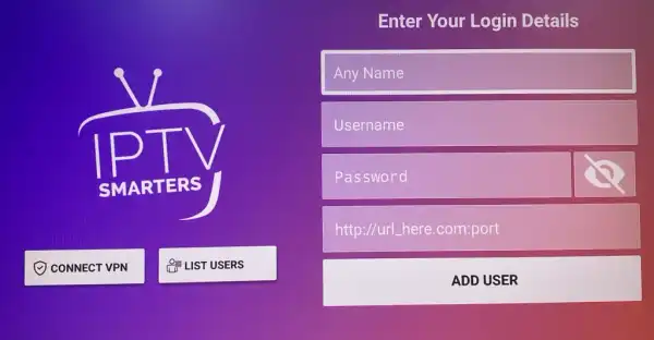 Où trouver un code IPTV fiable et pas cher en France ?