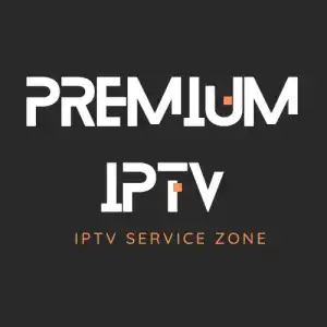 IPTV PREMIUM