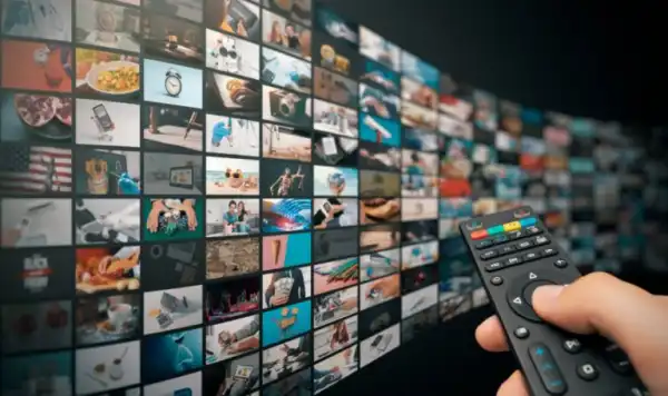 Prix  d’un Bon Abonnement IPTV en France ?