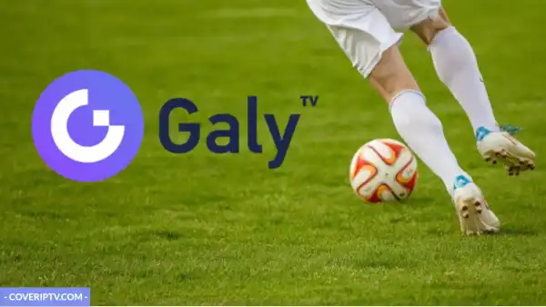 GALYTV