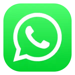 king365 whatsapp number